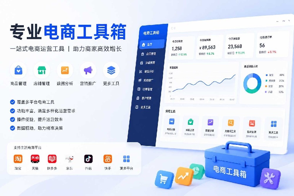 我们.png